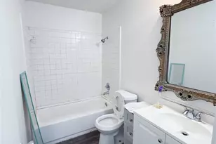 2910 Tanglewood Dr, Lancaster, TX 75134 - Photo 19