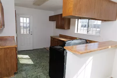 2910 Tanglewood Drive, Lancaster, TX 75134 - Photo 7