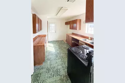 2910 Tanglewood Drive, Lancaster, TX 75134 - Photo 9