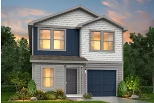 517 Don Ln, Itasca, TX 76055 - Photo 1
