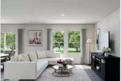 517 Don Lane, Itasca, TX 76055 - Photo 3