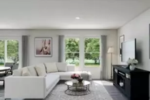 517 Don Ln, Itasca, TX 76055 - Photo 3