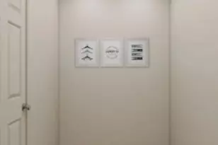 517 Don Ln, Itasca, TX 76055 - Photo 5