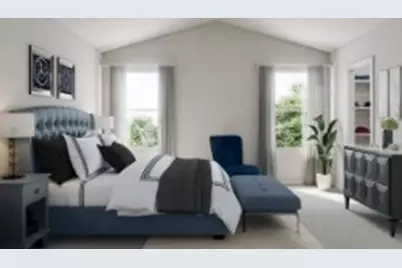 517 Don Lane, Itasca, TX 76055 - Photo 11