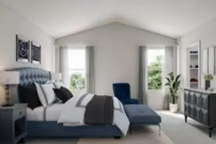 517 Don Ln, Itasca, TX 76055 - Photo 11