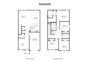 517 Don Ln, Itasca, TX 76055 - Photo 7