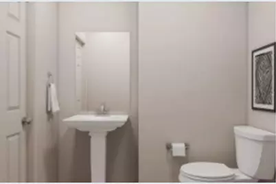 517 Don Lane, Itasca, TX 76055 - Photo 7