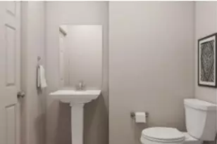 517 Don Ln, Itasca, TX 76055 - Photo 7