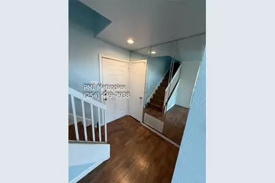 18240 Midway Road #606, Dallas, TX 75287 - Photo 13