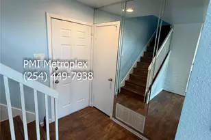 18240 Midway Rd, Dallas, TX 75287 - Photo 13
