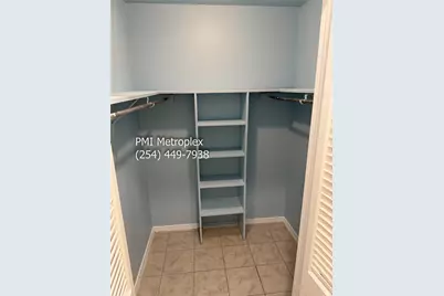 18240 Midway Road #606, Dallas, TX 75287 - Photo 25