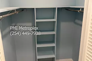 18240 Midway Rd, Dallas, TX 75287 - Photo 25