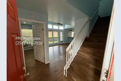 18240 Midway Road #606, Dallas, TX 75287 - Photo 3