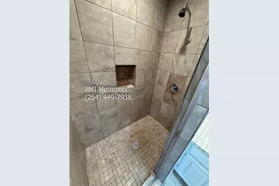 18240 Midway Road #606, Dallas, TX 75287 - Photo 19