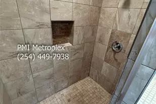 18240 Midway Rd, Dallas, TX 75287 - Photo 19