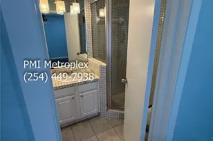 18240 Midway Rd, Dallas, TX 75287 - Photo 23