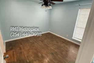 18240 Midway Rd, Dallas, TX 75287 - Photo 21