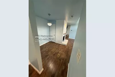 18240 Midway Road #606, Dallas, TX 75287 - Photo 11