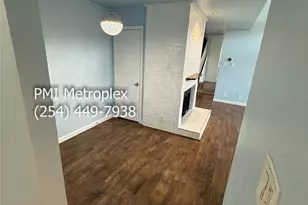 18240 Midway Rd, Dallas, TX 75287 - Photo 11