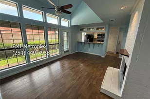 18240 Midway Rd, Dallas, TX 75287 - Photo 7