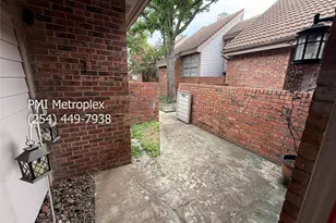 18240 Midway Rd, Dallas, TX 75287 - Photo 1