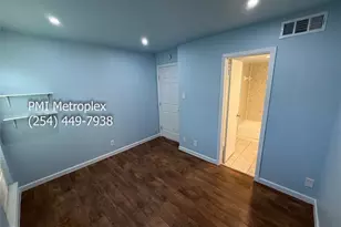 18240 Midway Rd, Dallas, TX 75287 - Photo 5