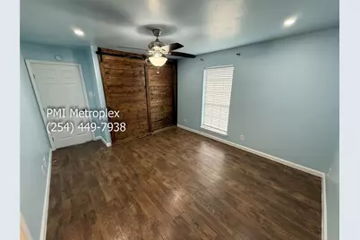 18240 Midway Road #606, Dallas, TX 75287 - Photo 17