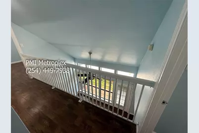 18240 Midway Road #606, Dallas, TX 75287 - Photo 15