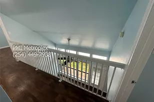 18240 Midway Rd, Dallas, TX 75287 - Photo 15