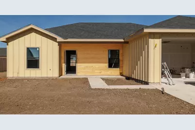 900 Benelli, Clyde, TX 79510 - Photo 1