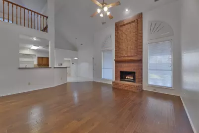 2617 Beeman Drive, Mesquite, TX 75181 - Photo 17