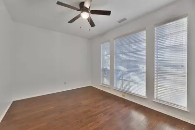 2617 Beeman Drive, Mesquite, TX 75181 - Photo 3