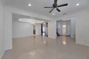 2617 Beeman Dr, Mesquite, TX 75181 - Photo 5