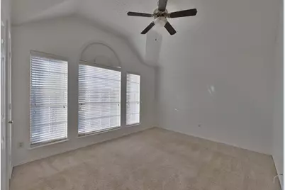 2617 Beeman Drive, Mesquite, TX 75181 - Photo 27