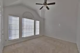 2617 Beeman Dr, Mesquite, TX 75181 - Photo 27