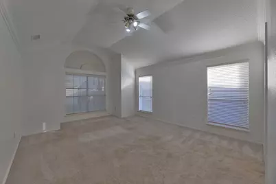 2617 Beeman Drive, Mesquite, TX 75181 - Photo 17