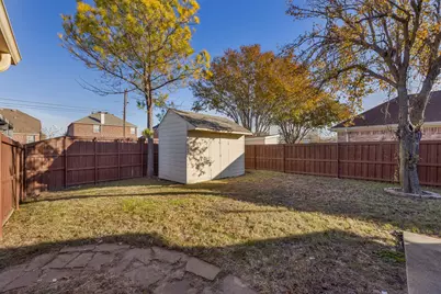 2617 Beeman Drive, Mesquite, TX 75181 - Photo 29