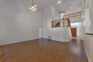 2617 Beeman Dr, Mesquite, TX 75181 - Photo 15