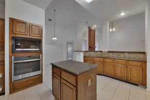 2617 Beeman Dr, Mesquite, TX 75181 - Photo 11