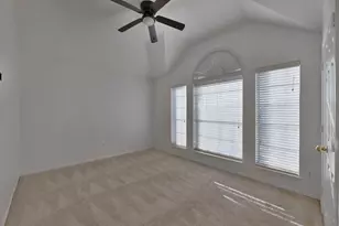 2617 Beeman Dr, Mesquite, TX 75181 - Photo 23