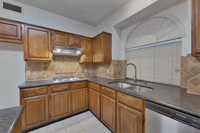 2617 Beeman Drive, Mesquite, TX 75181 - Photo 11