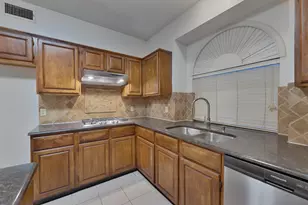 2617 Beeman Dr, Mesquite, TX 75181 - Photo 11