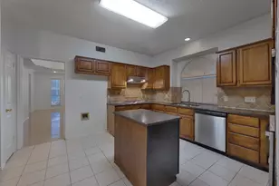 2617 Beeman Dr, Mesquite, TX 75181 - Photo 9