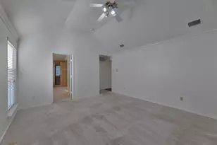 2617 Beeman Dr, Mesquite, TX 75181 - Photo 19