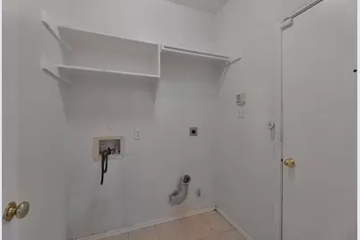 2617 Beeman Drive, Mesquite, TX 75181 - Photo 13