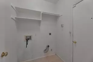 2617 Beeman Dr, Mesquite, TX 75181 - Photo 13