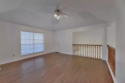 2617 Beeman Drive, Mesquite, TX 75181 - Photo 25