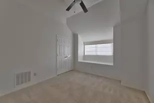 2617 Beeman Dr, Mesquite, TX 75181 - Photo 23