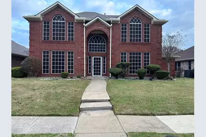 2617 Beeman Drive, Mesquite, TX 75181 - Photo 1