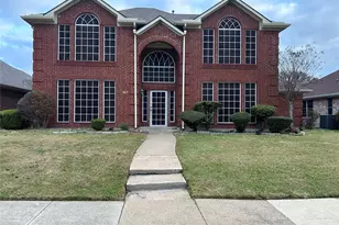 2617 Beeman Dr, Mesquite, TX 75181 - Photo 1